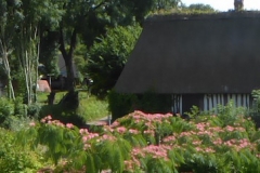 Bandeau-Chaumiere