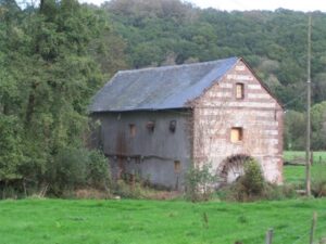 Moulin Delafosse1