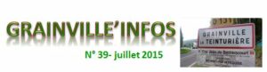 Grainvilleinfos39