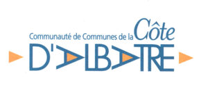 Logo CCCA