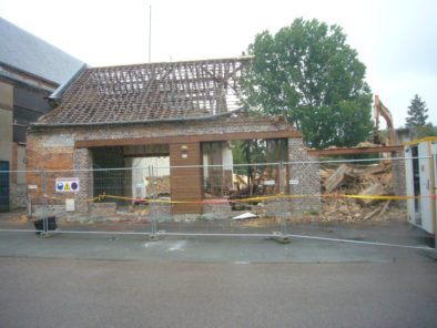 TRXRés AF LB 2011 (45)