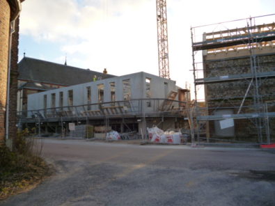 TRXRés AF LB 2012 (3)
