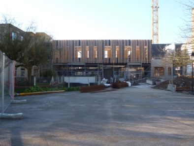 TRXRés AF LB 2012 (9)