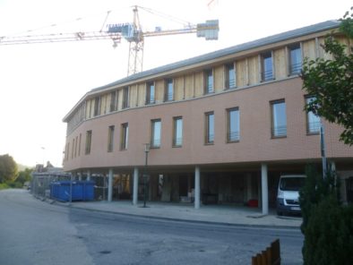TRXRés AF LB 2013 (16)