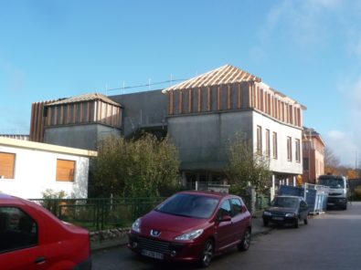 TRXRés AF LB 2013 (34)