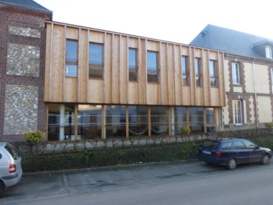 TRXRés AF LB 2014 (27)