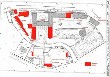 TRXRés AF LB AV Plan (12)