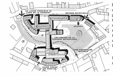 TRXRés AF LB AV Plan (22)