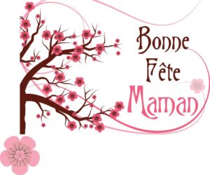 fête-des-meres-1