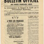 bulletin-officiel-ffl-grd