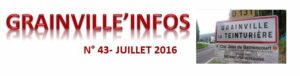Titre 43