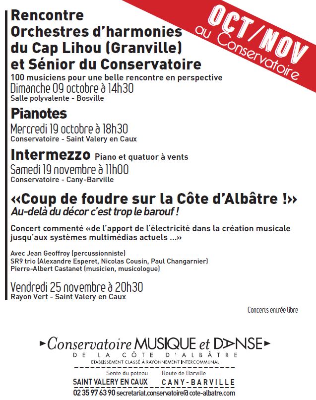 programme-conservatoire-10-11-16