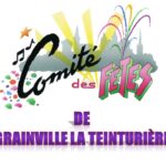 comite-des-fetes-logo